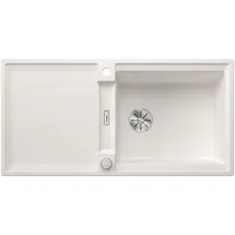 Blanco ADIRA XL 6 S