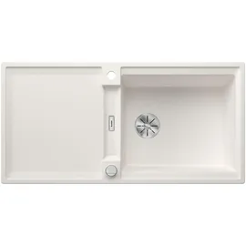 Blanco ADIRA XL 6 S