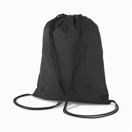Puma teamGOAL 23 Gym Sack Puma black