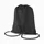 Puma teamGOAL 23 Gym Sack Puma black