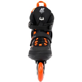 K2 F.I.T. 80 Alu -