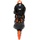 K2 F.I.T. 80 Alu -