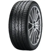Platin RP 420 225/40 R18 92Y XL FR