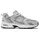 530 Herren Raincloud/Shadow Grey/Silver Metallic 46,5