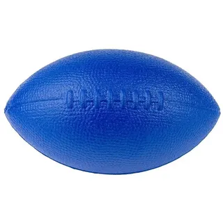 Sport-Thieme Weichschaumball Mini Football 21x13 cm, 192 g