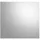 xonox.home Scout 90 x 87 cm Rauchsilber
