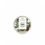 The Body Shop Body Shop Body Butter