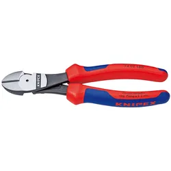 KNIPEX Seitenschneider