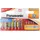 Panasonic Pro Power AA 12 St.