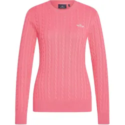 Pullover Frau HV Polo Deanne M