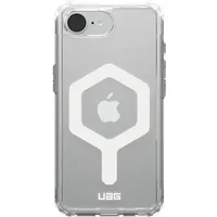UAG Plyo Magsafe Ice/White iPhone 16e