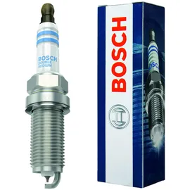 Bosch 0 242 240 715