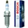 Bosch 0 242 240 715