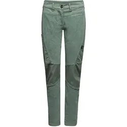 Chillaz Waldhorn 36 olive