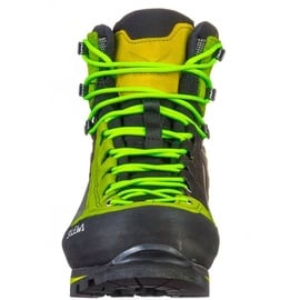 Salewa Crow GTX Herren cactus/sulphur spring 44