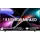 Hisense 100UXQ 100" OLED 4K LED Smart TV