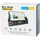 Blow MOBILE PRO 1DIN Smart-Halterung