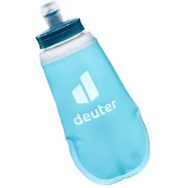 Deuter Streamer LP 250 ml
