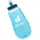 Deuter Streamer LP 250 ml