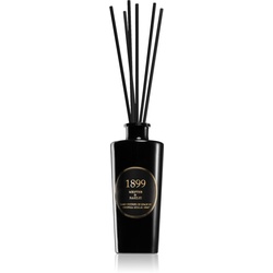Cereria Mollá Premium Menthe & Basili Aroma Diffuser 100 ml
