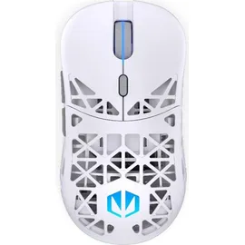 endorfy LIV Wireless Onyx White