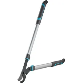 Gardena Astschere EnergyCut 750 B Bypass