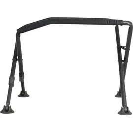 Westfield Fußauflage Focus