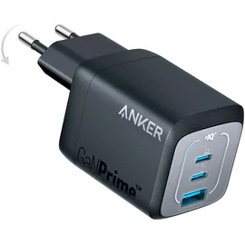 Anker Prime