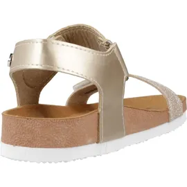Gioseppo Angwin Gold 37