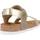 Gioseppo Angwin Gold 37