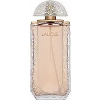 Lalique Eau de Parfum 100 ml