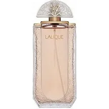 Lalique Eau de Parfum 100 ml