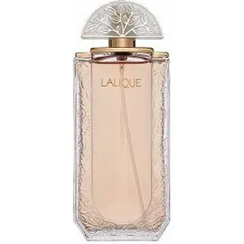 Lalique Eau de Parfum 100 ml