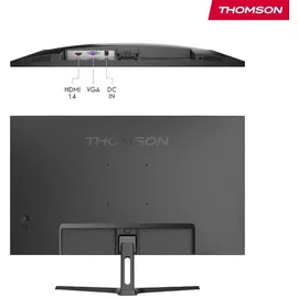 Thomson M24FB2Y14 24" Full HD