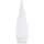 Lumisky Classy 80CM 1-flg. Weiß