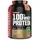 NUTREND Whey Protein Eiskaffee Pulver 2250 g