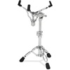 5300 Snare Stand