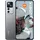 Xiaomi 12T 8 GB RAM 256 GB Silver