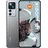 8 GB RAM 256 GB Silver