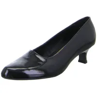 ara Damen Knokke Pumps, SCHWARZ, 38.5 EU