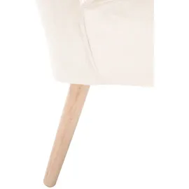 Max Winzer Sessel Neele