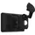 Garmin CamperCam 795 7" Camper Sat-Navigation mit Dashcam