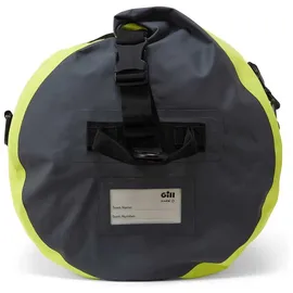 Gill Voyager 60l Duffelbag - Sulphur - One Size