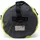 Gill Voyager 60l Duffelbag - Sulphur - One Size