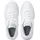 Puma Cilia Mode puma white-puma silver 40