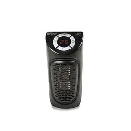 Argo MIO 350 W Schwarz