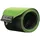 K2 Wayback 92 Skitourenfelle - 153-160cm