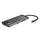 NATEC Fowler Plus Hub NMP-1690