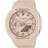 Casio G-Shock GMA-S2100