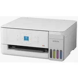 Epson EcoTank ET-2926